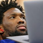 Why Congress Shouldn’t Restore Net Neutrality