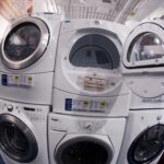 Whirlpool Advocated for Tariffs on Washers. Now, It’s Going Through the Wringers.