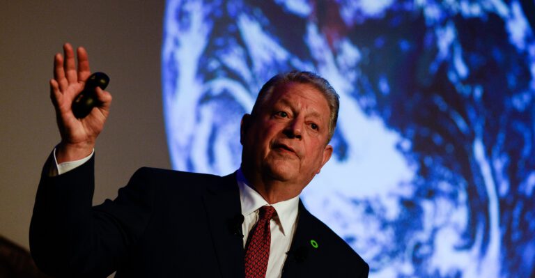 Geologist Accuses Apple of Political Bias in Removing App Countering Climate Alarmism