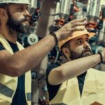 Trump’s Budget Reaffirms Commitment to Work-Based Welfare Policy