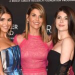 College Admissions Scandal Is Likely Tip of the Iceberg