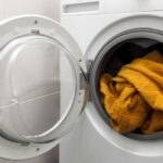 How Trump’s Tariffs Hiked Taxes on Americans by $14.4 Billion in 2018