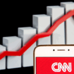 CNN Smears Electoral College, Lies About the Founders