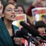 Why Politicians on the Left Can’t Fix What Ails Public Schools in New York City