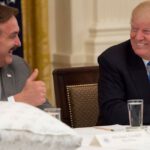 Podcast: From Drug Addiction to CEO of My Pillow