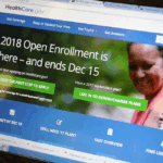 Obamacare Is in Danger. Here’s Why It’s Been So Bad for America.