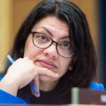 Rep. Rashida Tlaib Pushes Democrats to Investigate Trump for ‘Impeachable Offenses’