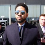 A Former Prosecutor Explains How Jussie Smollett Could Still Be Charged