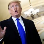 The Conservative Health Care Plan, Explained