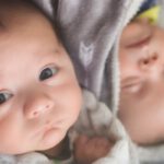 They Had Twins at 26 Weeks. Now They’re Advocating Protecting Babies Born After Abortion Attempt.