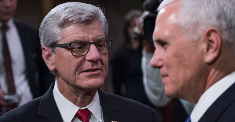 Donors to Charities Can’t Be Exposed Under New Mississippi Law