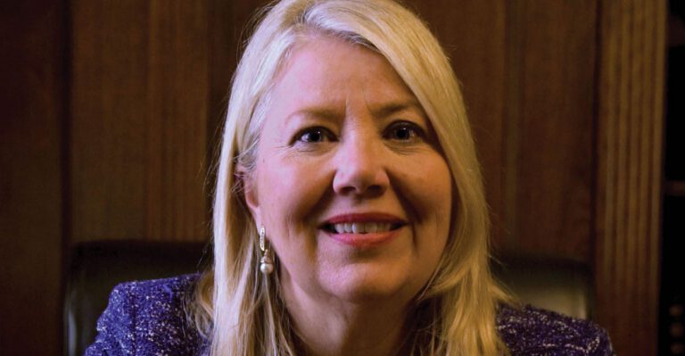 I Survived Domestic Violence. Here’s Why I’m Voting No on Violence Against Women Act.