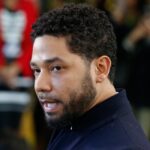 We Hear You: Jussie Smollett, Judicial Activism, and Abortion Survivors