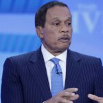 Juan Williams Just Plain Wrong on Senate Rules Change on Nominations