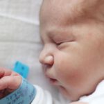 ‘Something Wrong’ When House Must Debate Born-Alive Bill, Lawmaker Says