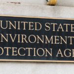 We Hear You: When the Government Goes Too Far