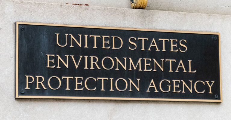 We Hear You: When the Government Goes Too Far
