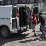 Once Again, a Liberal Activist Judge Is Halting a Sensible Immigration Policy