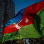 Across the Globe, ‘Outperformer’ Nations Show Economic Freedom Fuels Wealth and Prosperity