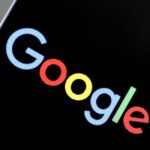 Google Caves to the Intolerant Left, Betraying Its Own Ideals