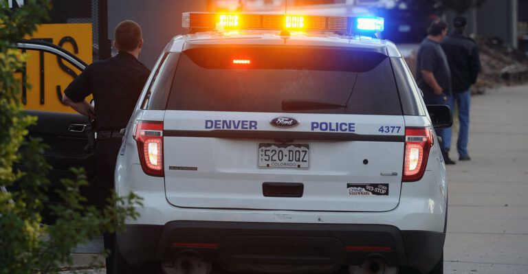 Tackling Questions About Colorado’s Red Flag Law and the Second Amendment