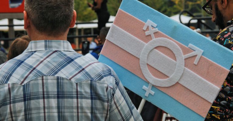 Supreme Court to Hear Cases Involving Firings of Gay, Transgender Employees