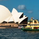 Podcast: Conservatism in Australia