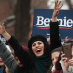 I’m a College Student. Here’s Why I Oppose Socialism.