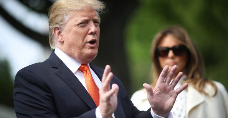 Why the Trump Haters Still Don’t Get It