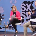 The Inside Story of Trump’s First 2 Years in Washington