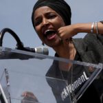 ‘Blame America First’ Crowd Is Undermining the Fight for Freedom in Venezuela