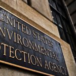 End the EPA’s ‘Ancillary’ Ploy Justifying Excessive Regulations