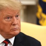 How Trump’s Executive Order Can Strengthen the Cybersecurity Workforce