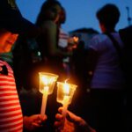 US, Russia Vie Over the Future of Venezuela