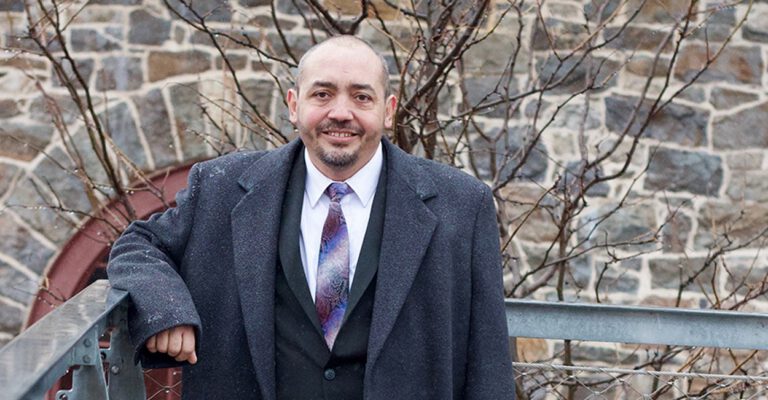 With Millions in Dues at Stake Across US, One Man Fights His Union for a Refund