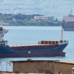 The Peculiar Case of Alaskan Senators' Support for the Jones Act