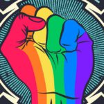 A Pediatrician Explains How 'Dangerous' Equality Act Would Force Doctors to 'Do Harm'