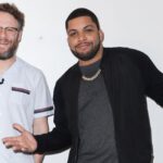 A Sign of Hope From Hollywood