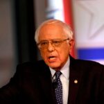 Democrats Back Bill to Ban Sale of Gas-Powered Cars by 2040