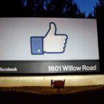 Banned on Social Media for 'Political Bias'? The White House Wants to Hear From You