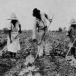 Massachusetts High Schoolers Give Freed Slave Her 175 Years Overdue Gravestone