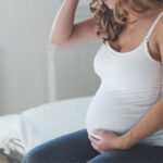 Before I Had Abortions, Nobody Told Me the Truth. Now I’m Supporting Alabama.