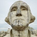 The War on History Comes for George Washington