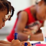 How Charter Schools Empower Inner-City Children to Escape Failing Public Schools