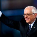 Socialism Promises a Utopia, but Delivers Suffering