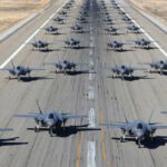 House Appropriators Vote to Handcuff Pentagon for Reprogramming Funds to Border Wall