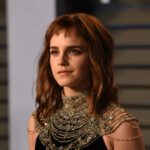 Actress Emma Watson Is Mistaken: G-7 Is No Magic Wand for Making Gender Inequality Disappear