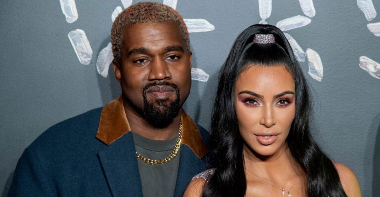 The Surrogacy Risks the Media Won’t Cover