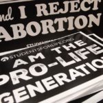 Abortion Debate Shows How Media Deploys Language Gymnastics to Serve Left-Wing Goals