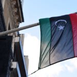 Trump Gets an ‘F’ for Libya